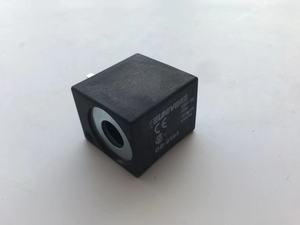 意大利UNIVER电磁阀线圈DB-0505