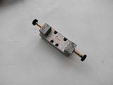 意大利BONESI 电磁阀EC51802/4L/E