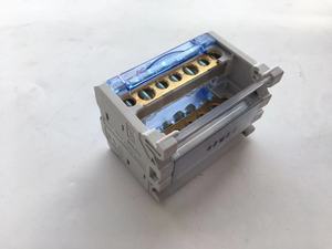 法国LEGRAND400401模块